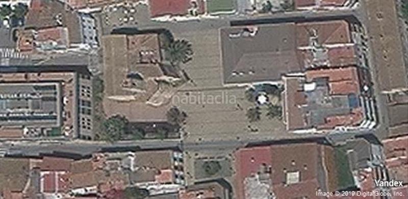 Foto 8783e99c-2134-4eb8-a598-98b30f55bfbb. Etagenwohnung in Nucli Antic Cunit