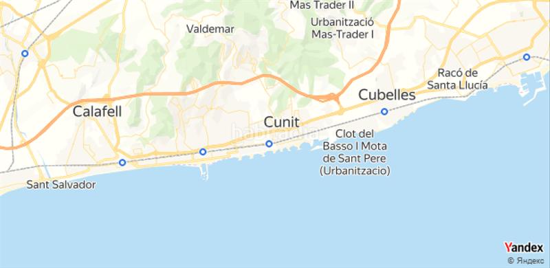 Foto b064b88b-f205-4c27-9e79-d511b29e0b34. Etagenwohnung in Nucli Antic Cunit