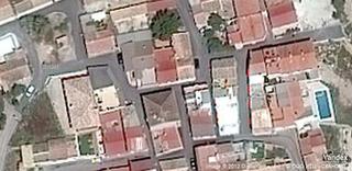 Piso en Montepinar - La Aparecida - Raiguero. Gran oportunidad de inversión en subastas de activos!vivienda en