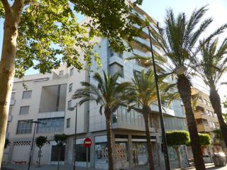 Piso en Santa María del Águila. Gran oportunidad de inversión en subastas de activos!vivienda en