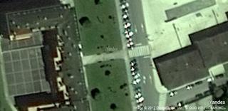 Local commercial à Colloto. Gran oportunidad de inversión en subastas de activos!local comer