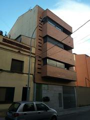 Autoparkplatz in Centre. Gran oportunidad de inversión en subastas de activos!garaje en v