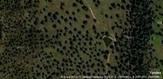 Pis a Olivenza. Gran oportunidad de inversión en subastas de activos!vivienda en