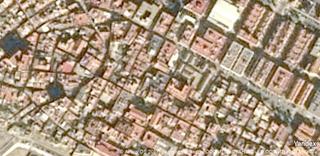 Bauernhof in Vera Ciudad. Gran oportunidad de inversión en subastas de activos!finca rústi