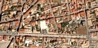 Local commercial à Socuéllamos. Gran oportunidad de inversión en subastas de activos!local comer