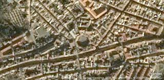 Terreno residenziale in Archidona. Gran oportunidad de inversión en subastas de activos!solar en ve