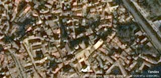 Masia a Casco Histórico. Gran oportunidad de inversión en subastas de activos!finca rústi