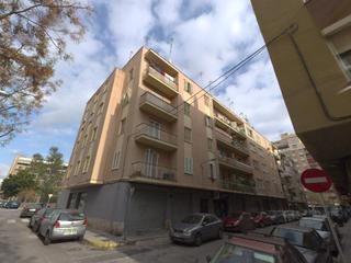 Appartement à Cort. Gran oportunidad de inversión en subastas de activos!vivienda en