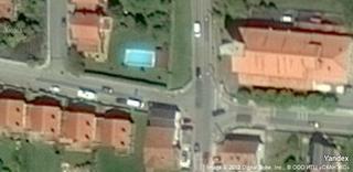 Appartement à Bezana - Prezanes. Gran oportunidad de inversión en subastas de activos!otros en ve