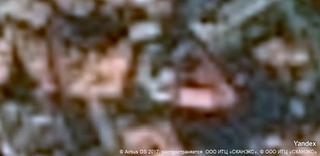 Appartement à Sanxenxo Pueblo. Gran oportunidad de inversión en subastas de activos!vivienda en