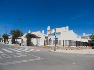 Pis a Vistalegre. Gran oportunidad de inversión en subastas de activos!vivienda en