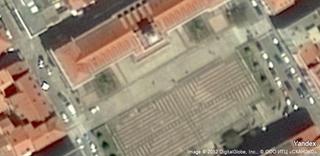 Appartement à Centro. Gran oportunidad de inversión en subastas de activos!vivienda en