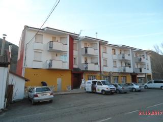 Appartement à Chozas de Abajo. Gran oportunidad de inversión en subastas de activos!vivienda en