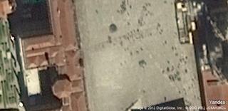 Appartement à Casco Histórico. Gran oportunidad de inversión en subastas de activos!vivienda en