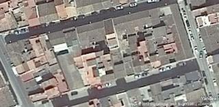 Pis a Carlet. Gran oportunidad de inversión en subastas de activos!vivienda en