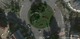 Parking coche en Mar i Camp - Platja dels Capellans. Gran oportunidad de inversión en subastas de activos!garaje en v