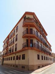 Pis a El Palmar. Gran oportunidad de inversión en subastas de activos!vivienda en