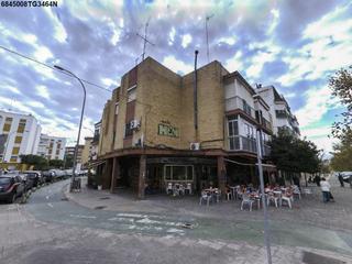 Appartement à Real de la Jara (El). Gran oportunidad de inversión en subastas de activos!vivienda en