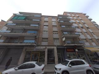 Appartement à Centre Històric. Gran oportunidad de inversión en subastas de activos!vivienda en