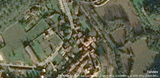 Pis a Sant Llorenç de la Muga. Gran oportunidad de inversión en subastas de activos!vivienda en