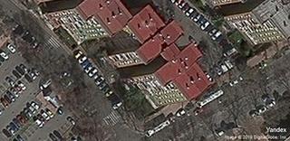 Appartement à Reyes Católicos. Gran oportunidad de inversión en subastas de activos!vivienda en