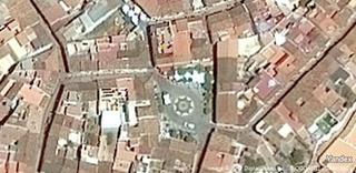 Pis a Centro. Gran oportunidad de inversión en subastas de activos!vivienda en