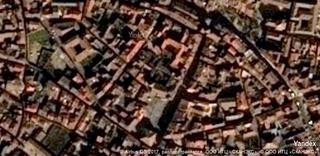 Etagenwohnung in Toro. Gran oportunidad de inversión en subastas de activos!vivienda en