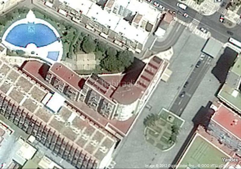 Foto 4a0ac715-beac-4d9b-a64f-766270439f6c. Pis a Manantiales-Estación de Autobuses Torremolinos