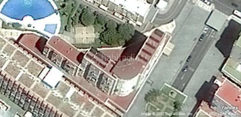 Foto 66fd9a98-6182-47c3-9b5b-a92bdb185f7f. Pis a Manantiales-Estación de Autobuses Torremolinos