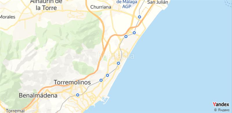 Foto 7f698a95-d38f-410a-9f7e-0228d77aa6d7. Pis a Manantiales-Estación de Autobuses Torremolinos