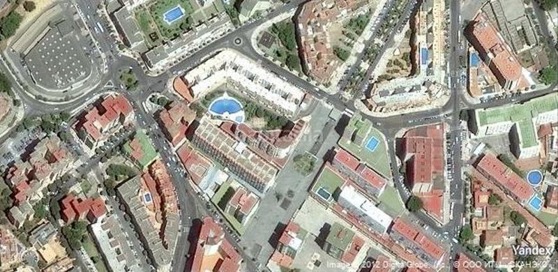 Foto f3f3a5f2-2e51-4948-8271-1c4539790033. Pis a Manantiales-Estación de Autobuses Torremolinos