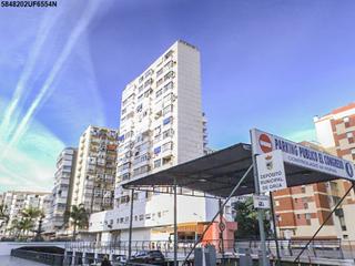 Pis a Manantiales-Estación de Autobuses. Gran oportunidad de inversión en subastas de activos con cesión