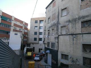 Appartement à Caravaca de la Cruz. Gran oportunidad de inversión en subastas de activos!vivienda en