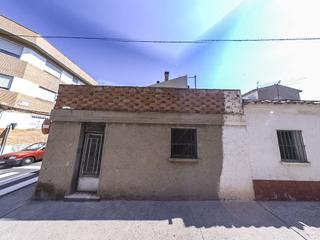 Piso en Paseo Independencia. Gran oportunidad de inversión en subastas de activos!vivienda en