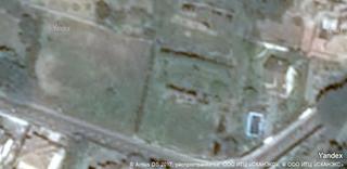 Appartement à Fenals. Gran oportunidad de inversión en subastas de activos!vivienda en