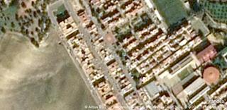 Appartamento in San José del Valle. Gran oportunidad de inversión en subastas de activos!vivienda en