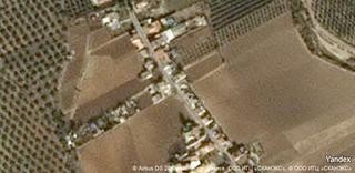 Appartement à Loja. Gran oportunidad de inversión en subastas de activos!otros en ve