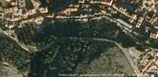 Appartement à Loja. Gran oportunidad de inversión en subastas de activos!otros en ve