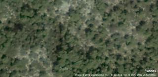 Masia a Perelló (El). Gran oportunidad de inversión en subastas de activos!finca rústi