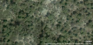 Masia a Perelló (El). Gran oportunidad de inversión en subastas de activos!finca rústi