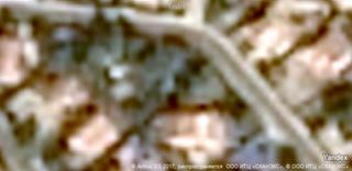 Masia a Ampolla (L´). Gran oportunidad de inversión en subastas de activos!finca rústi