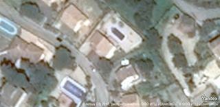 Appartement à Montbarbat. Gran oportunidad de inversión en subastas de activos!vivienda en