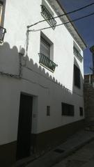 Residential Plot in Pedanías. Gran oportunidad de inversión en subastas de activos!solar en ve