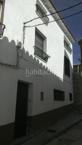 Foto 3dd8338a-7bb4-4103-8913-6952b8d1c456. Wohngrundstück in Pedanías Teruel