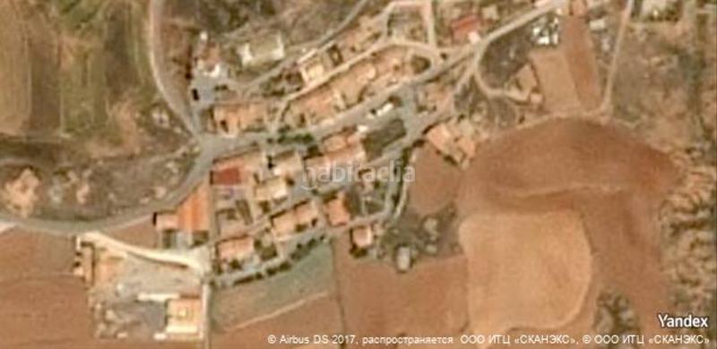 Foto a3a10940-5254-4a45-84a0-af3bfd6996b2. Wohngrundstück in Pedanías Teruel