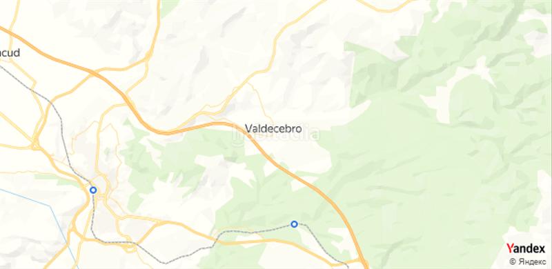 Foto fabdec74-76e4-4563-8fa2-2638f9289dc7. Wohngrundstück in Pedanías Teruel