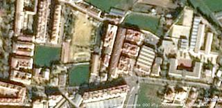 Appartement à Cabra. Gran oportunidad de inversión en subastas de activos!vivienda en