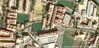 Pis a Cabra. Gran oportunidad de inversión en subastas de activos!vivienda en