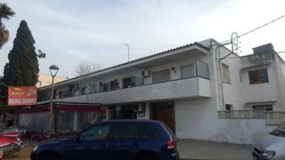 Appartement à El Castell de Cubelles. Gran oportunidad de inversión en subastas de activos!vivienda en