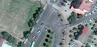 Pis a Sector Sur. Gran oportunidad de inversión en subastas de activos!vivienda en